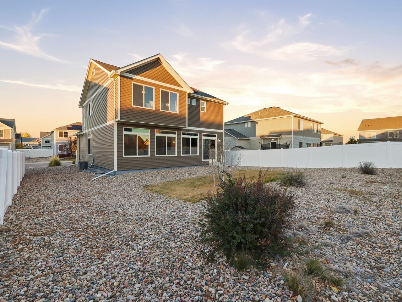 7965 Whistlestop Lane