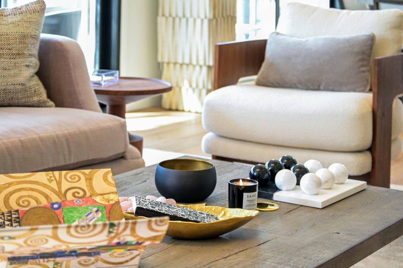 350 Deer Hollow Drive