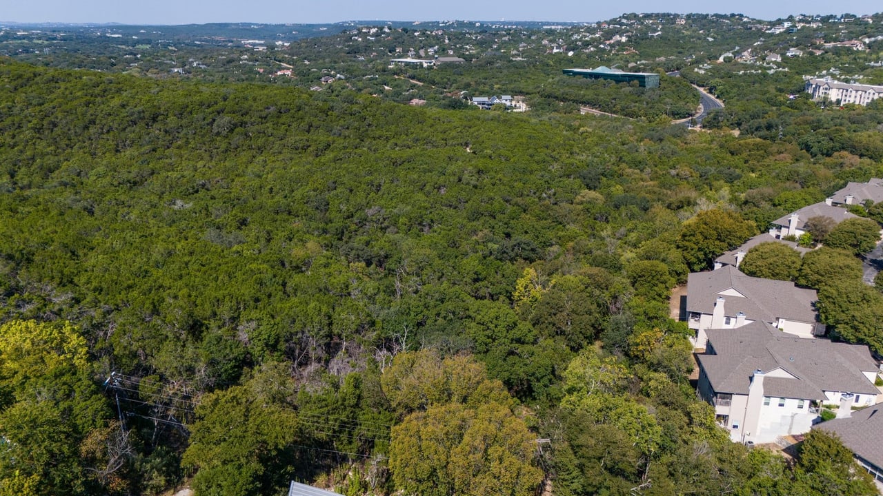 0 Beverly Hills Road + 0 Ranch Road 2222