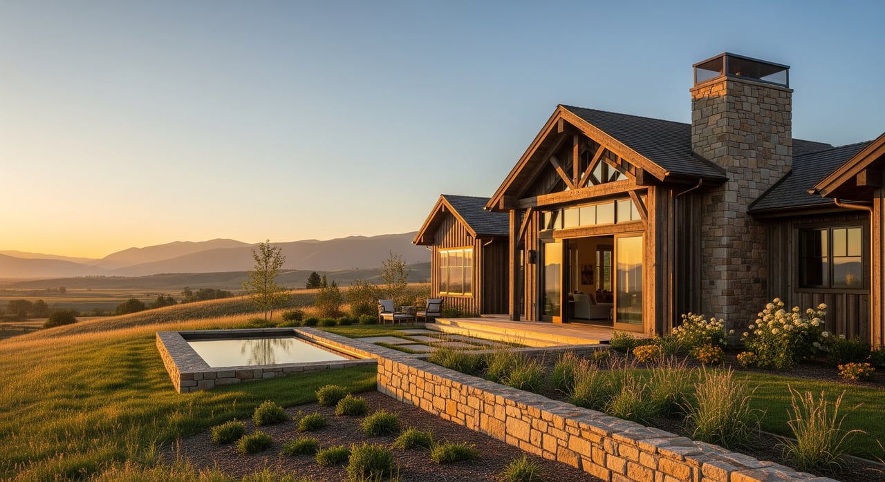 Single‑Story Homes In Corvallis: Why Buyers Want Them