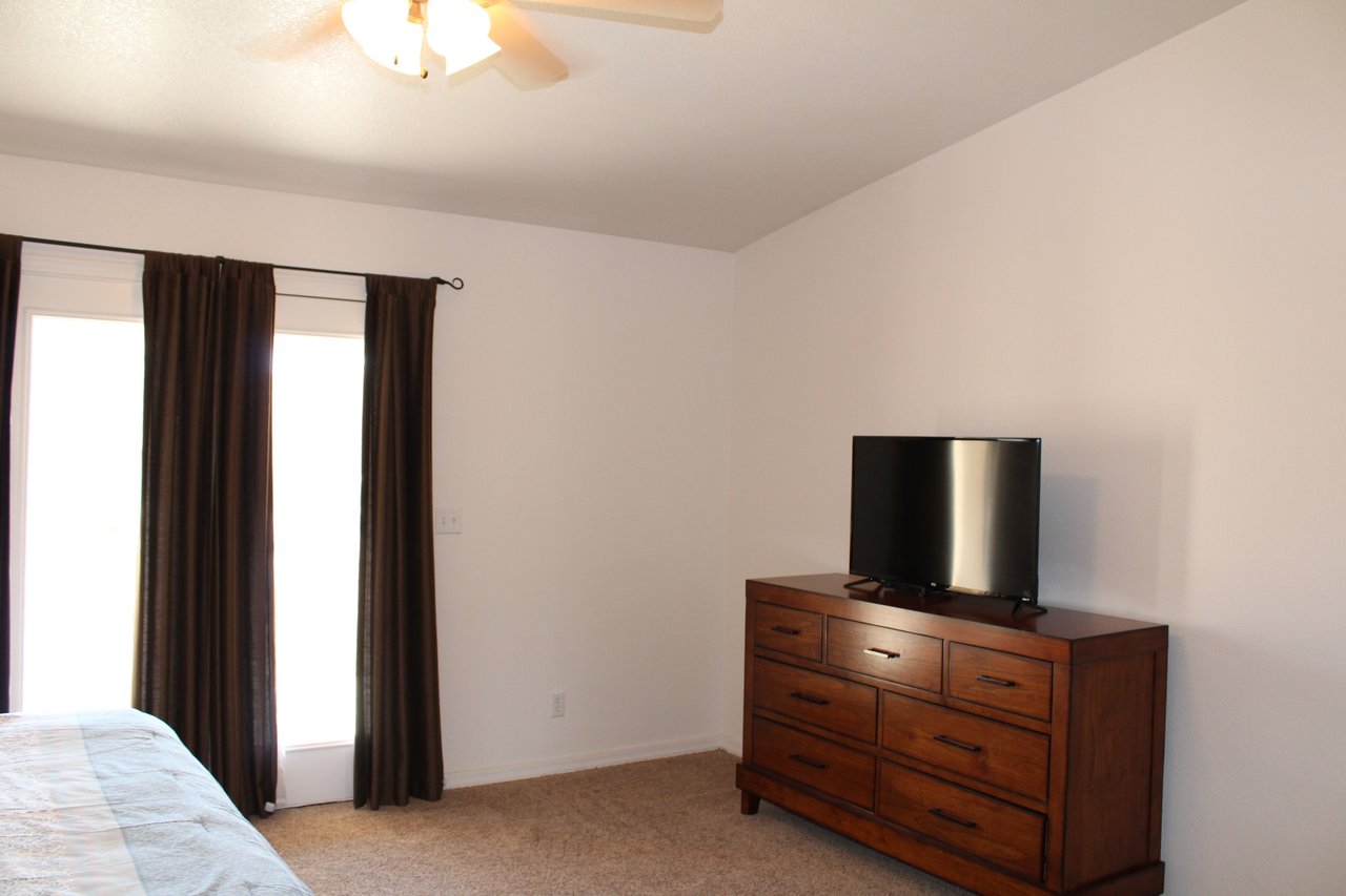 1310 Milan Dr