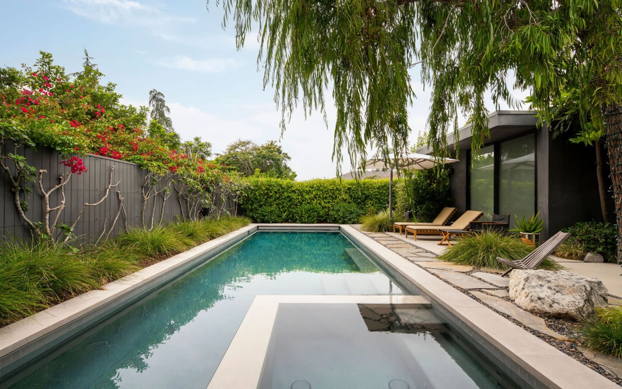 Things to Love About Living in Los Feliz