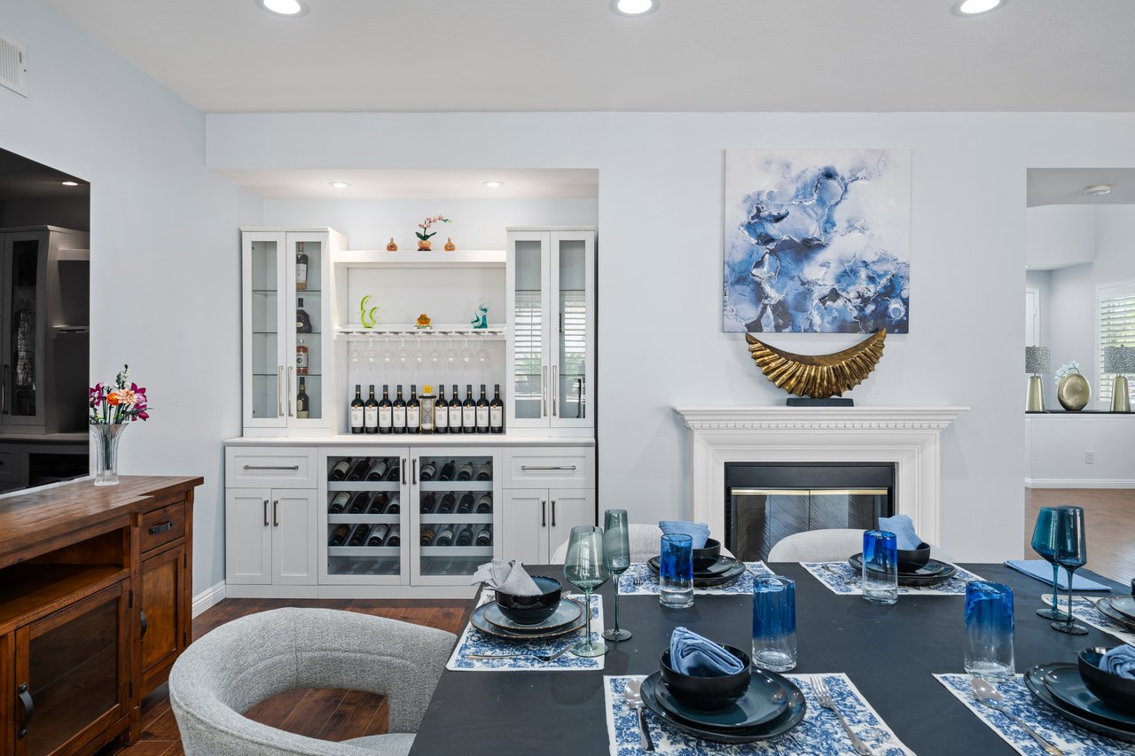 11344 Sunrise Court