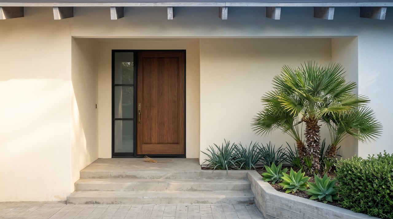Everything New In Los Feliz This Year Was Already Here