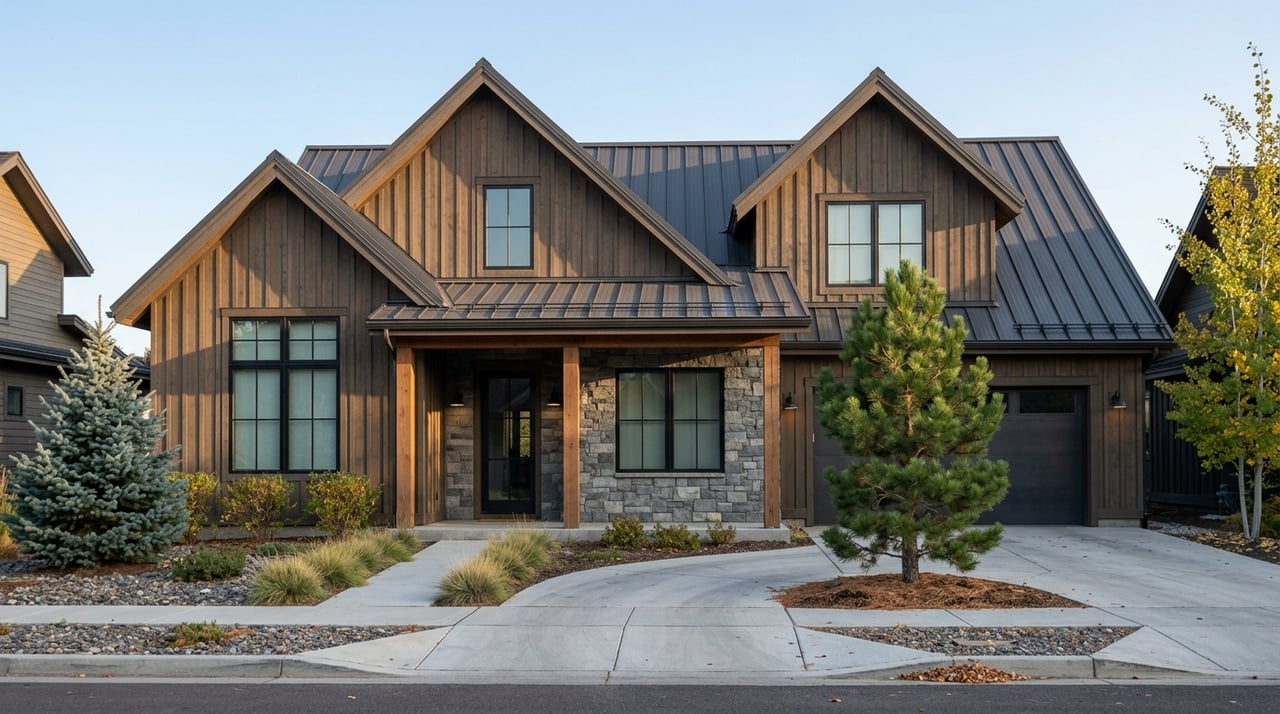 Carbondale Long-Term Rental Investing Basics cover
