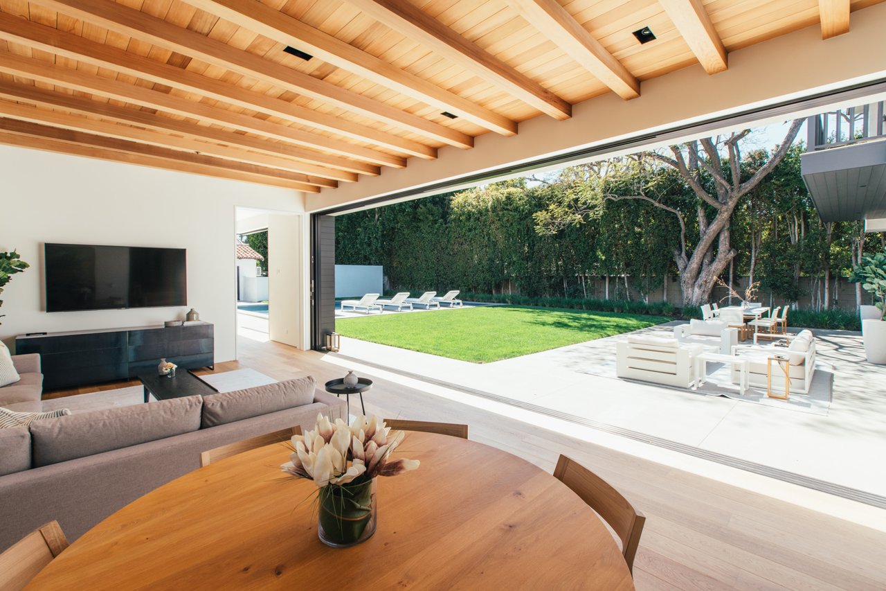711 Walden Drive