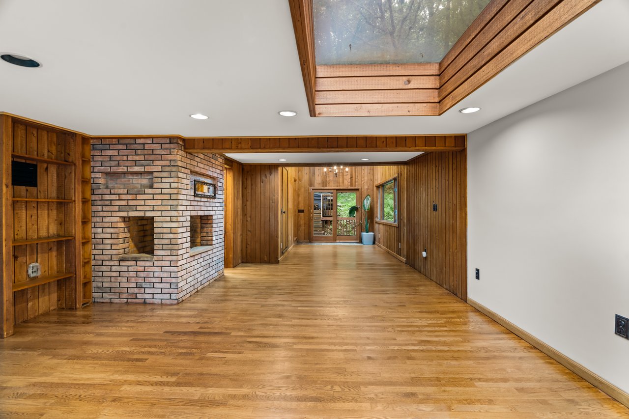 158 Buffalo Hollow Rd