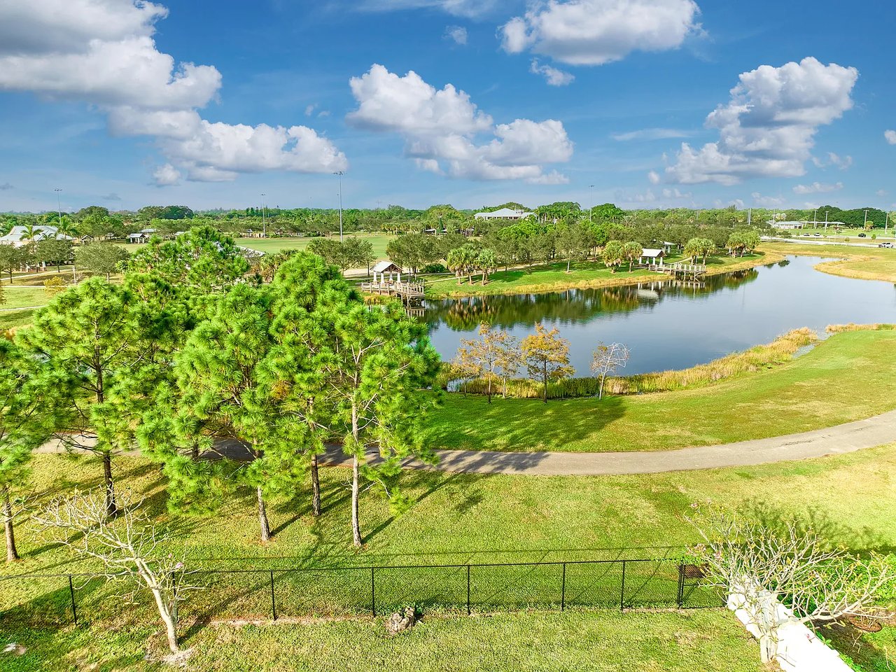 197 Sandpiper Avenue