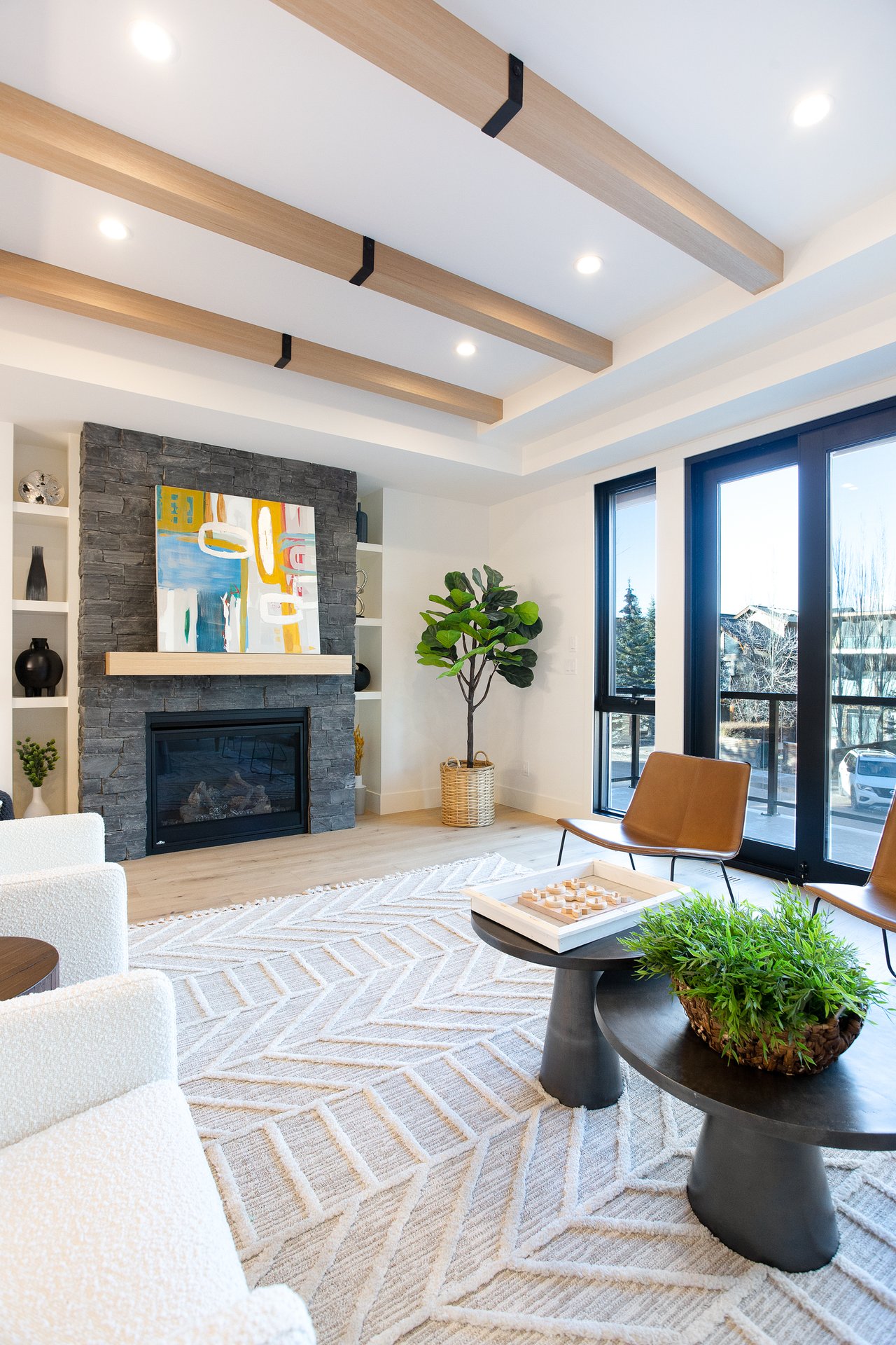 3(NW) 617 4th Street