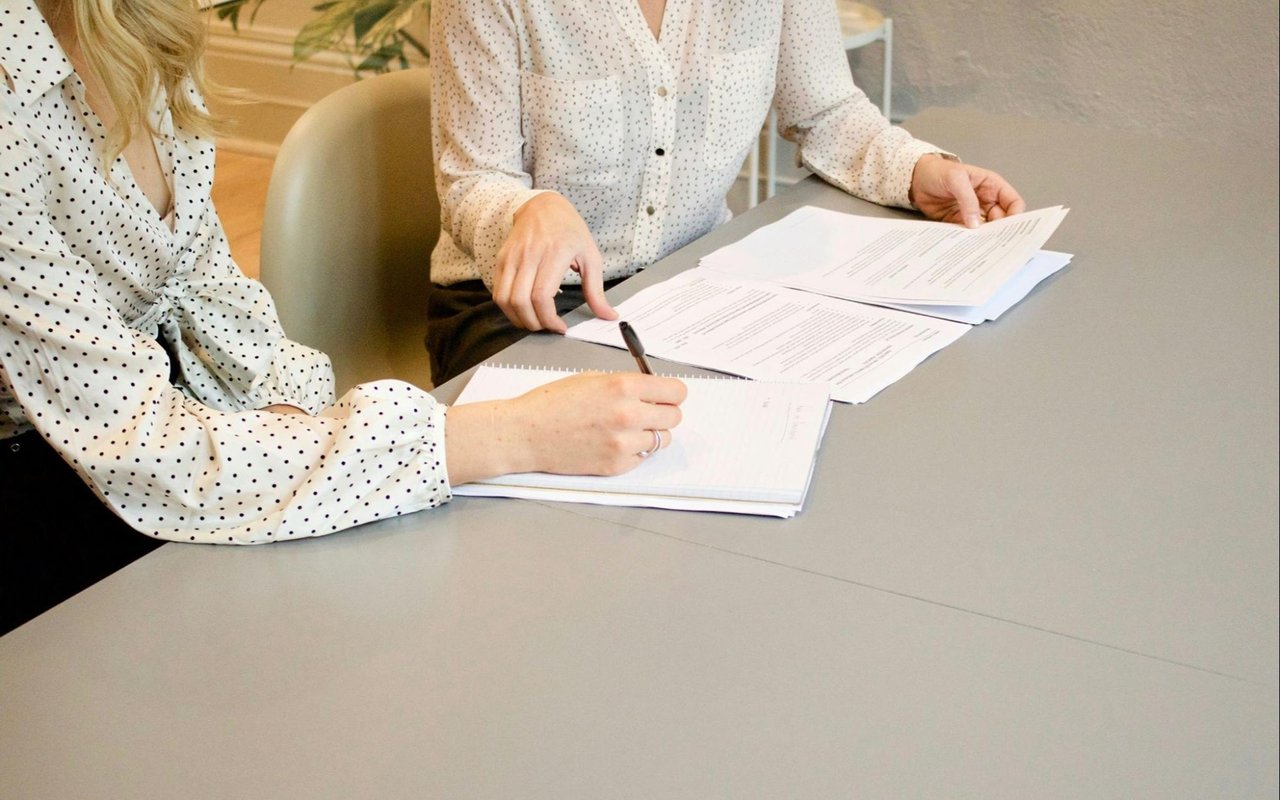 What to Expect in the First Week of Listing Your Home