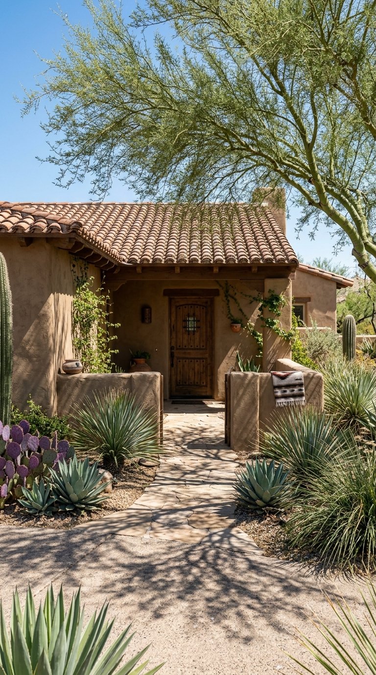 Relocating To Scottsdale: Choosing The Right Neighborhood