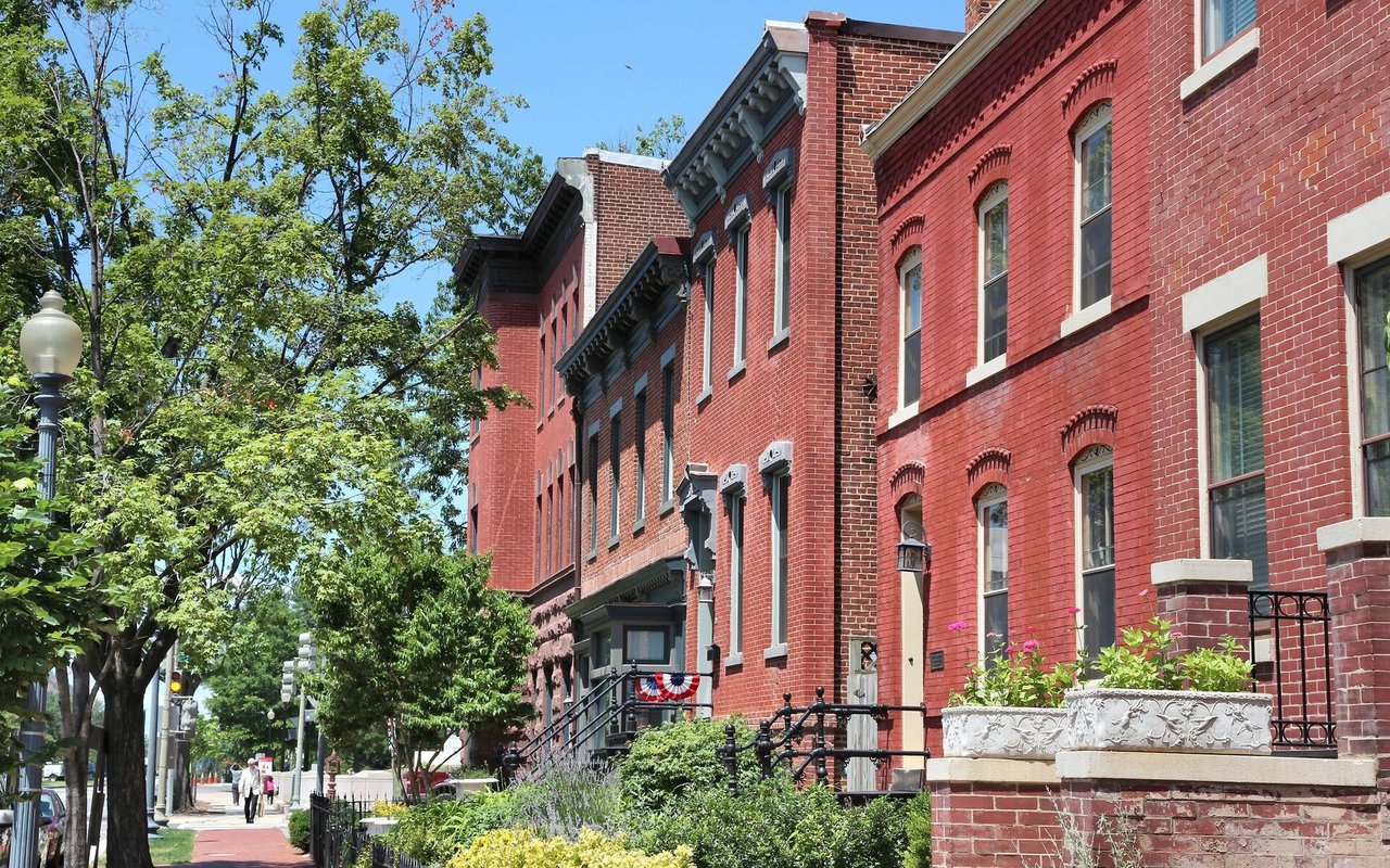 Soulard