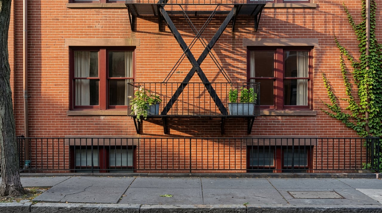 The East Village's Summer 2026 Opening Slate Is A Veterans' Reunion, Not A Trend Cycle