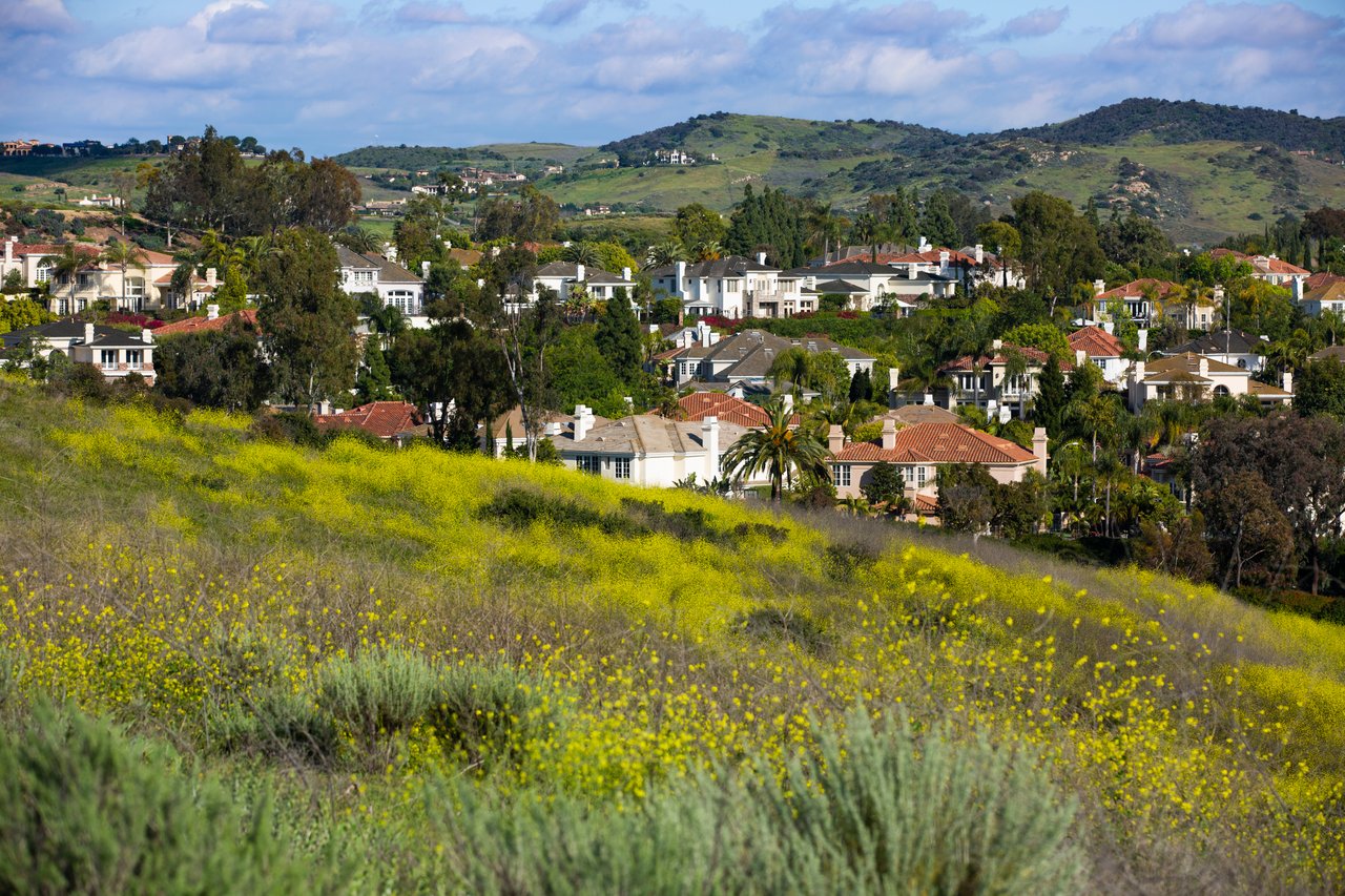 Irvine