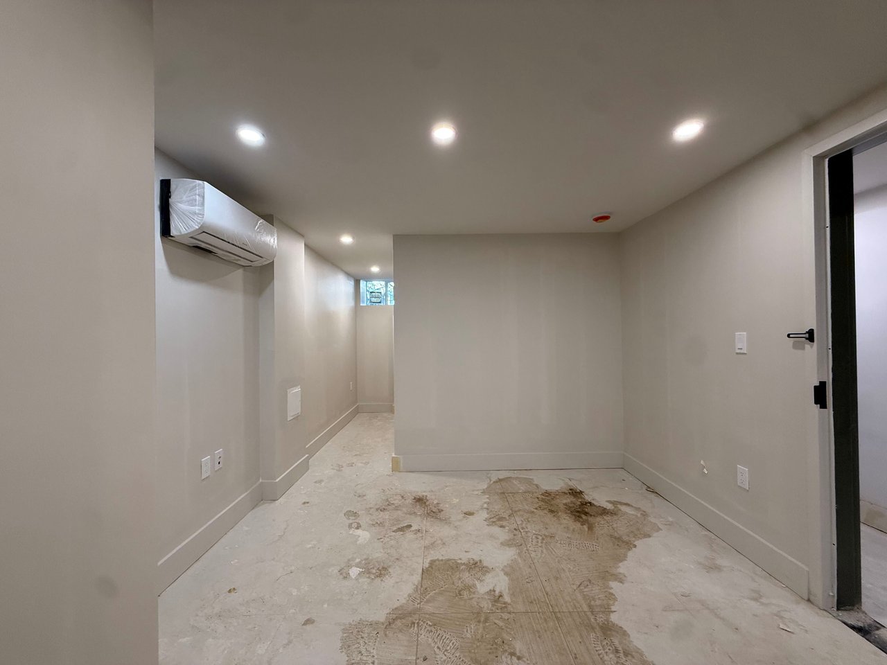 415 Himrod St 1L