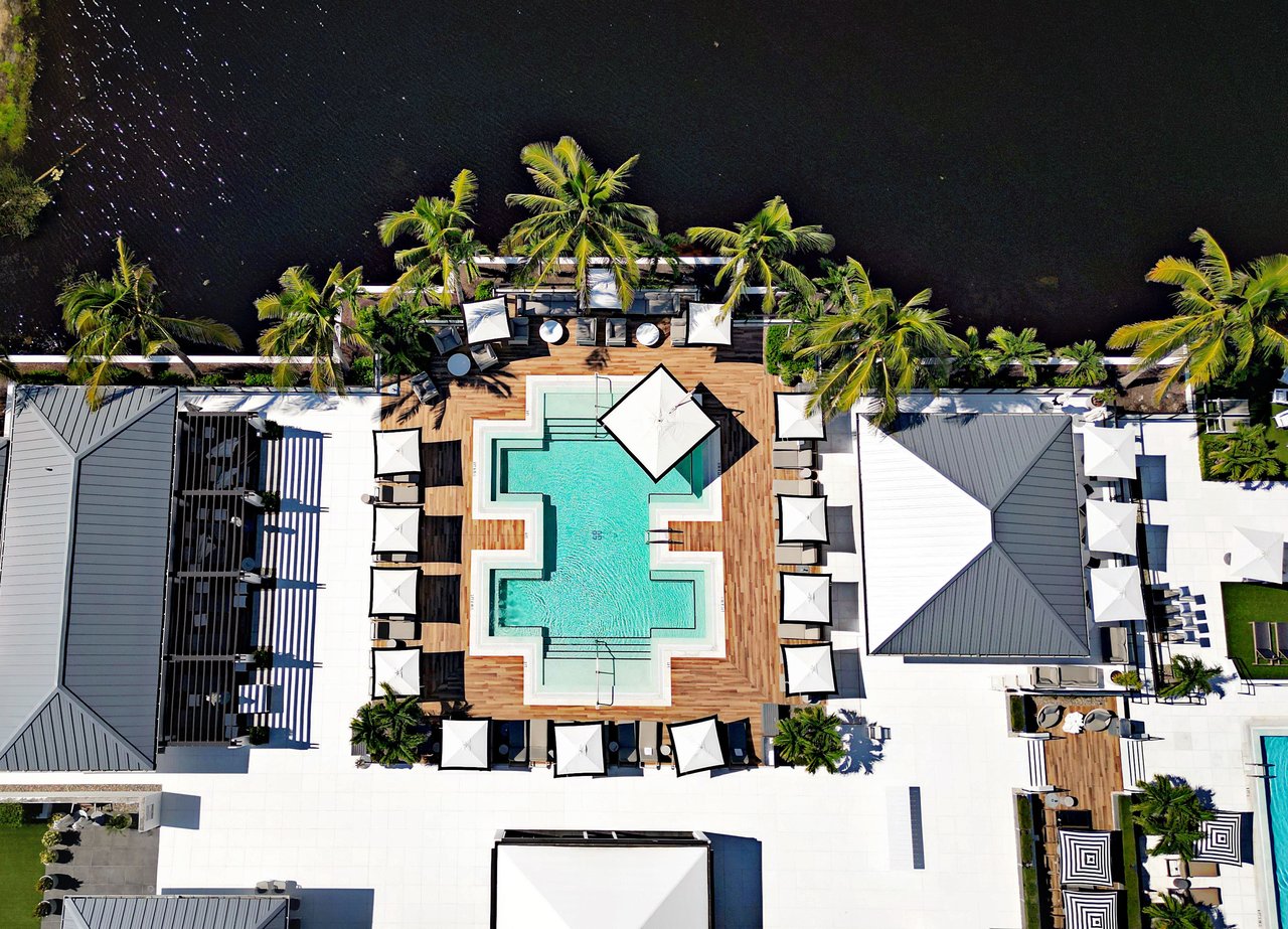 Kalea Bay (Tower 500)