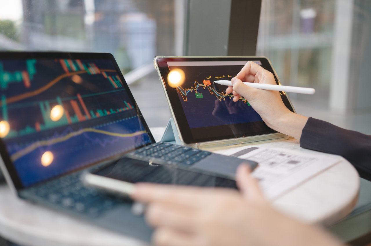 Mortgage Rates Dip Below 6% Briefly: What It Really Means for Buyers and Sellers