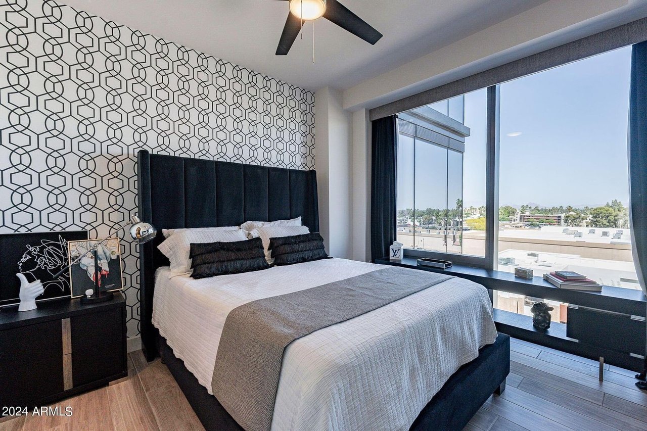 4422 N 75th Street, 5011, Scottsdale Unit: 5011