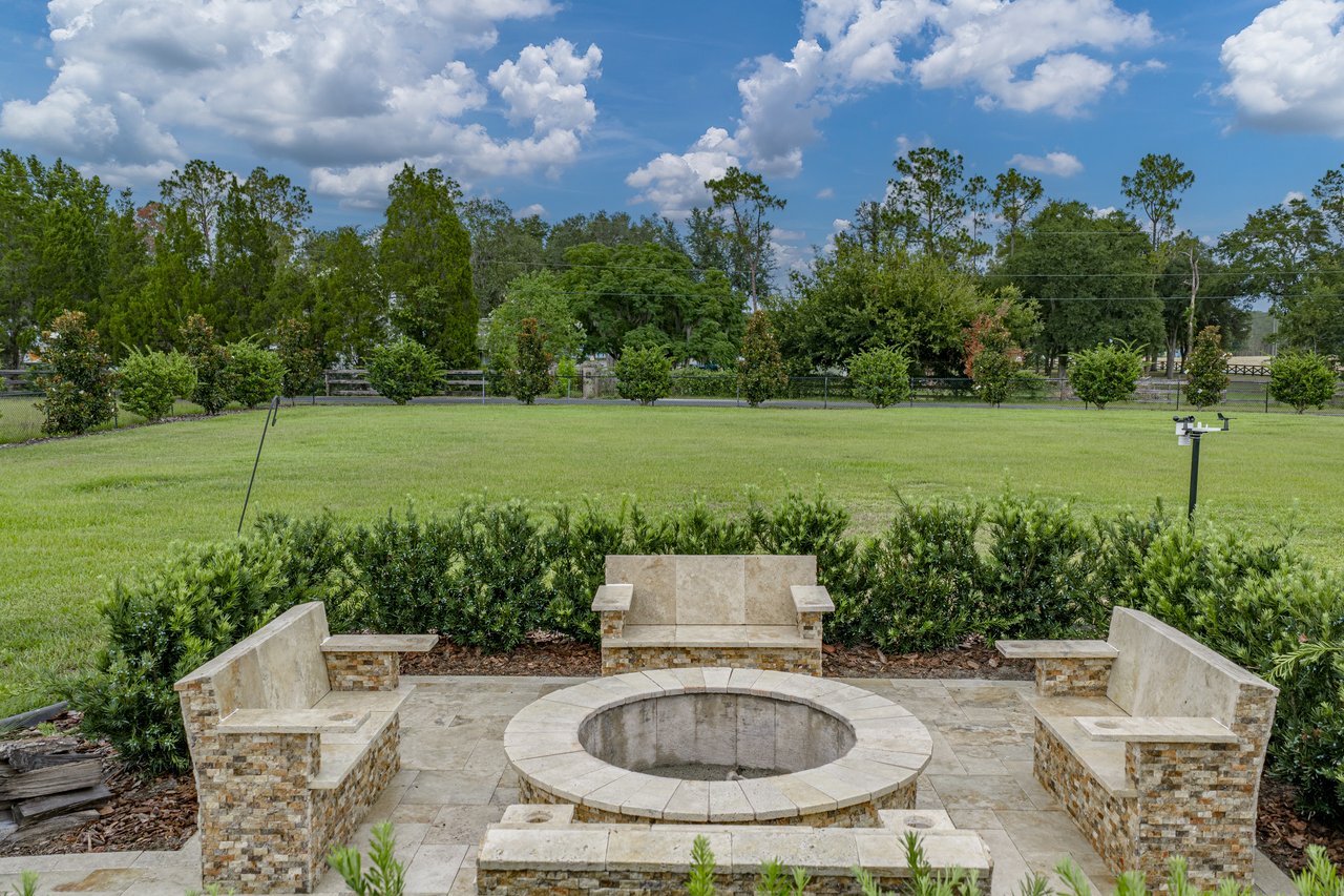 32655 Wesley Way