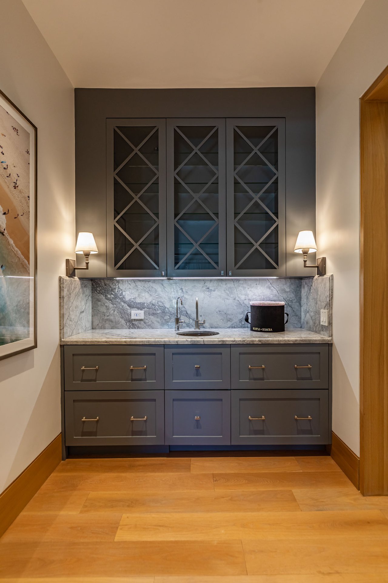 618 N Beverly Dr, Beverly Hills 