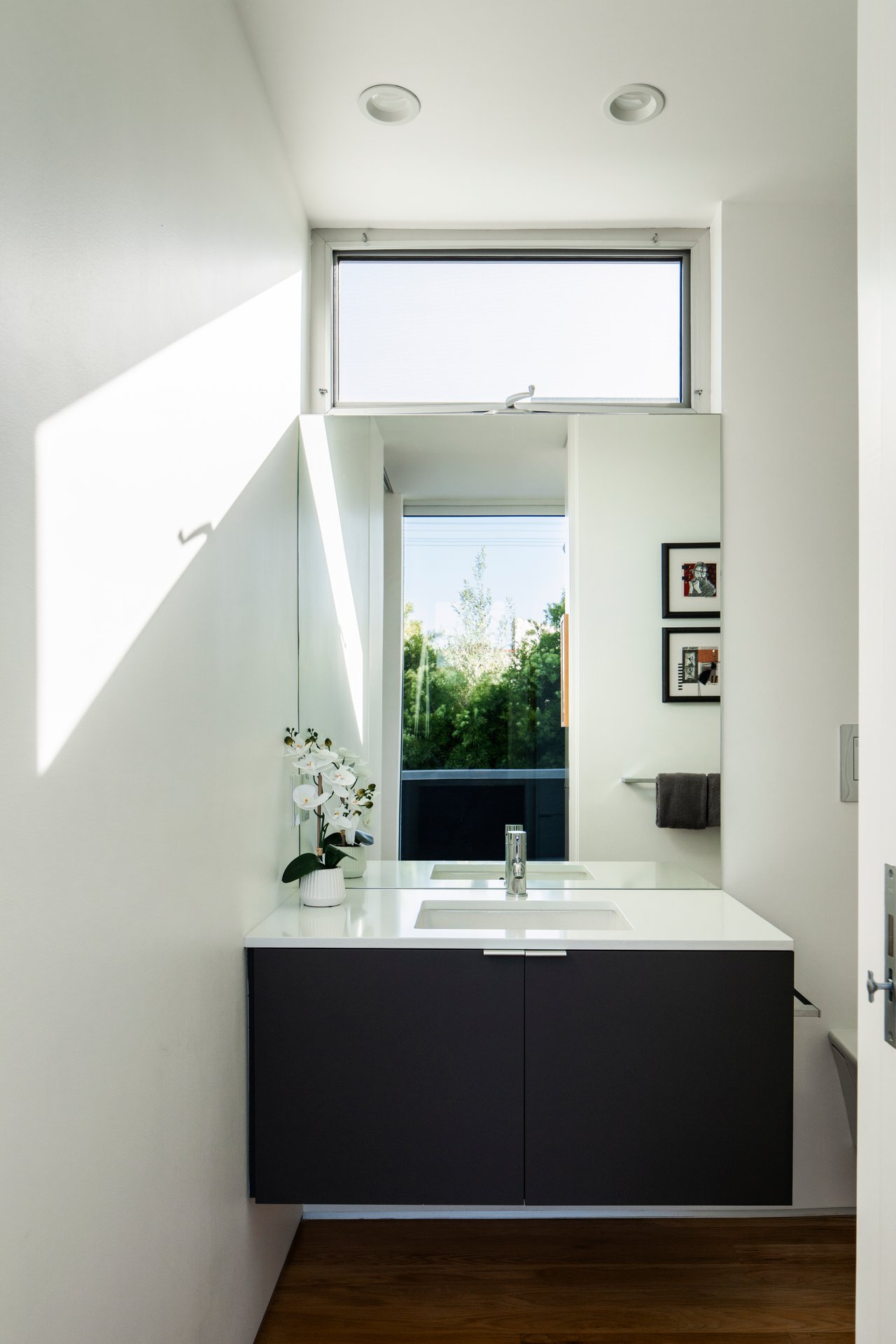 34 S Venice Blvd Unit: 2, Venice 