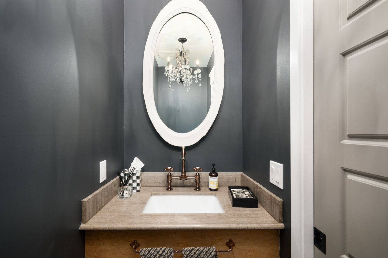 4618 E CALLE VENTURA