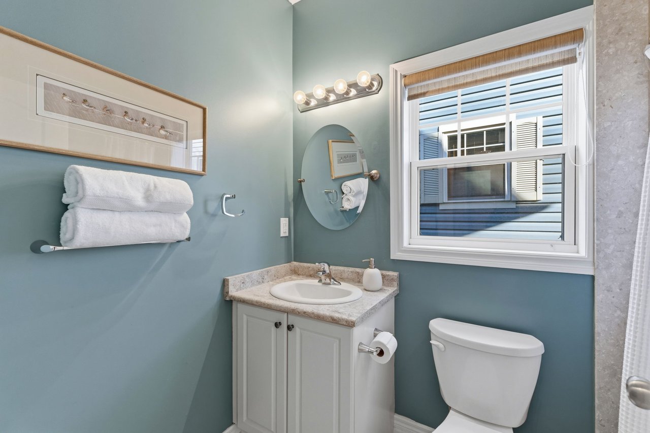 46 Isabella Drive, Orillia