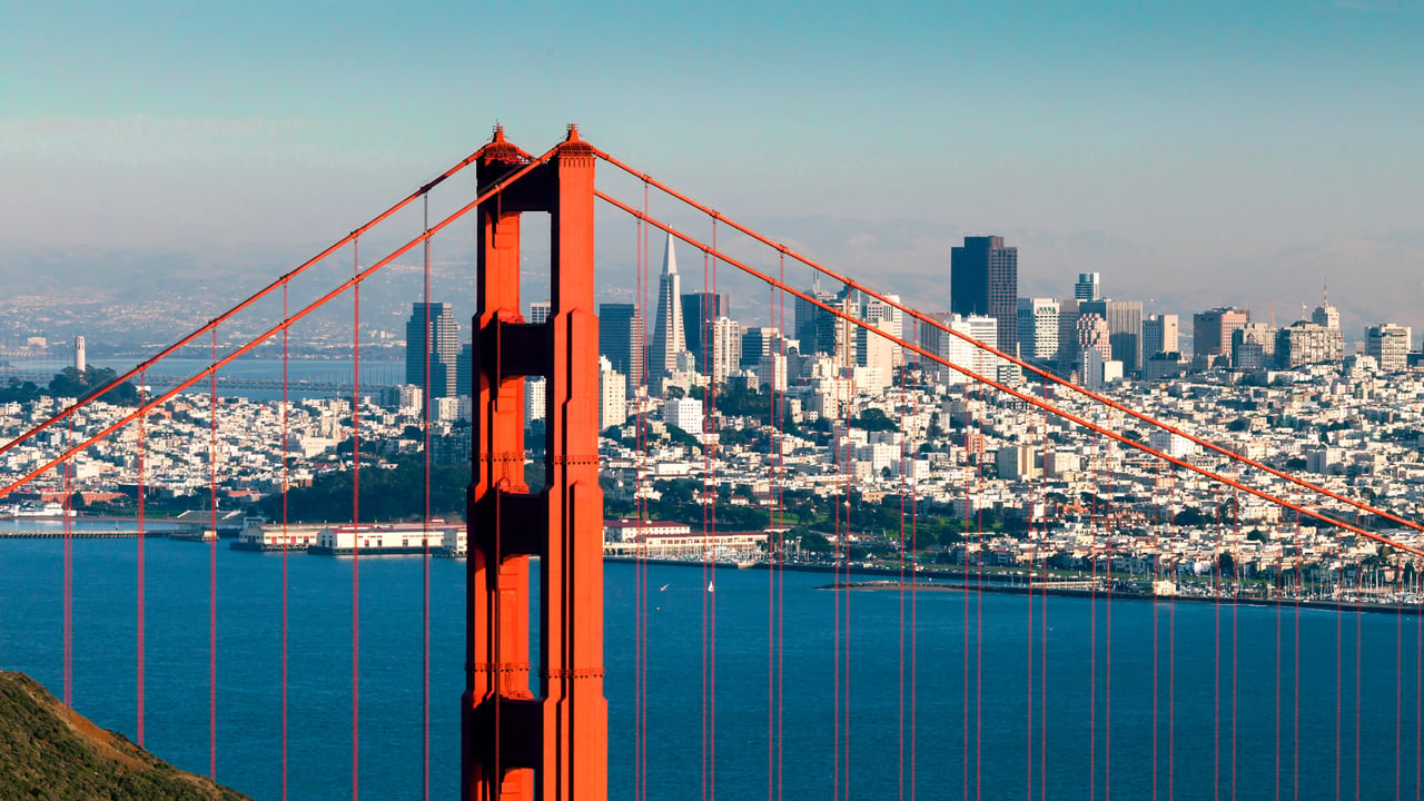 Why Golden Gate Park is One of the Best Places to Live in San Francisco for Families and Investors