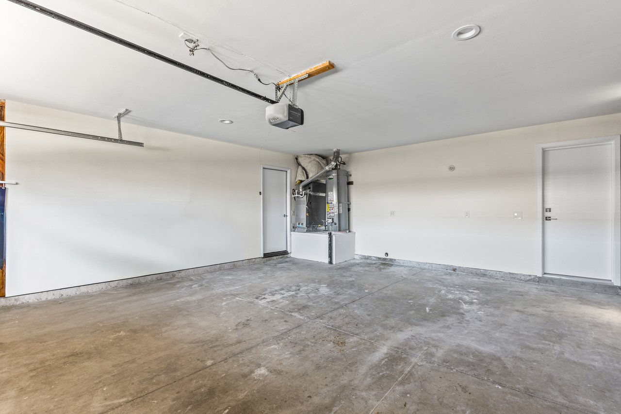 27751 Via Granados, Mission Viejo, CA 92692