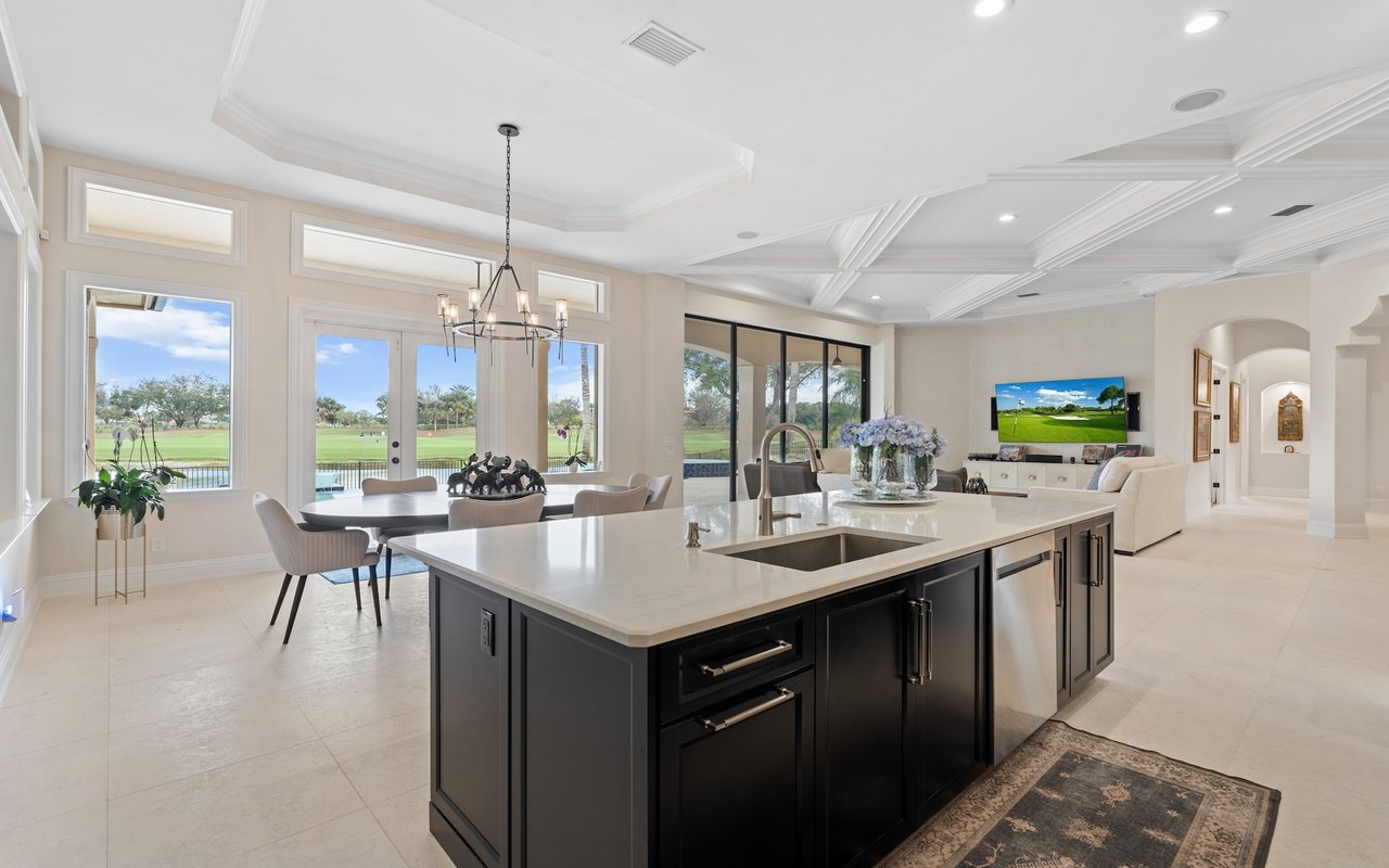 12811 Terabella Way