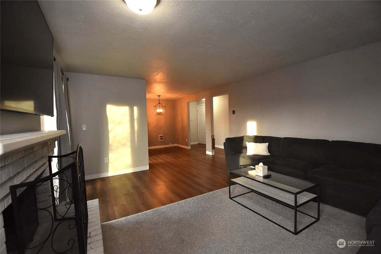 820 E Cady Road #G105