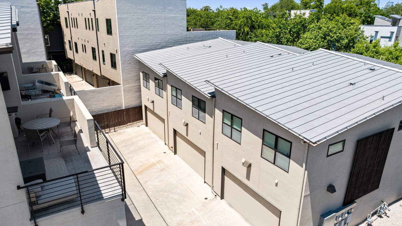 2118 Brackenridge St #5