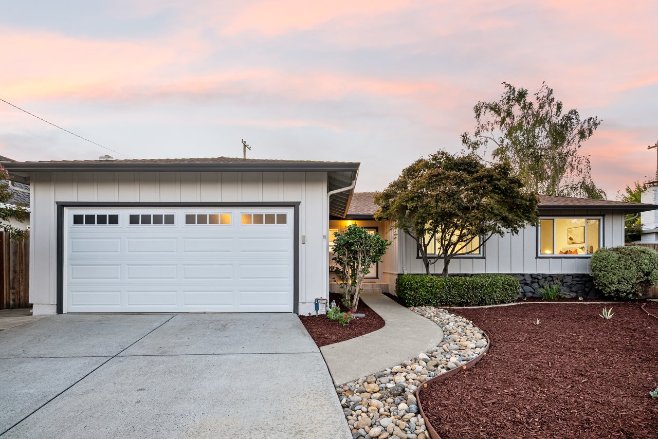 740 Cornell Drive