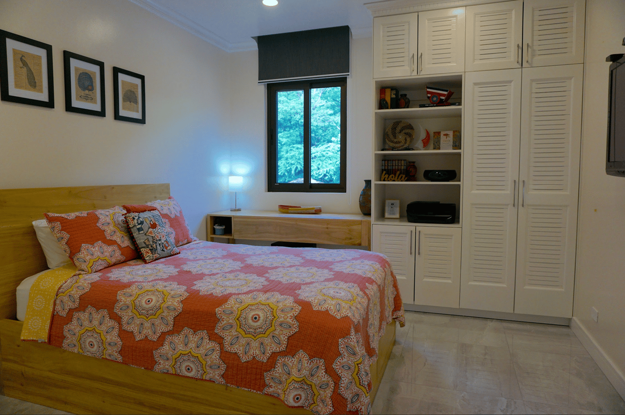 Condo Piolín Bougainvillea 8317 - Oceanview Luxury 3 Bedroom Condo In Reserva Conchal