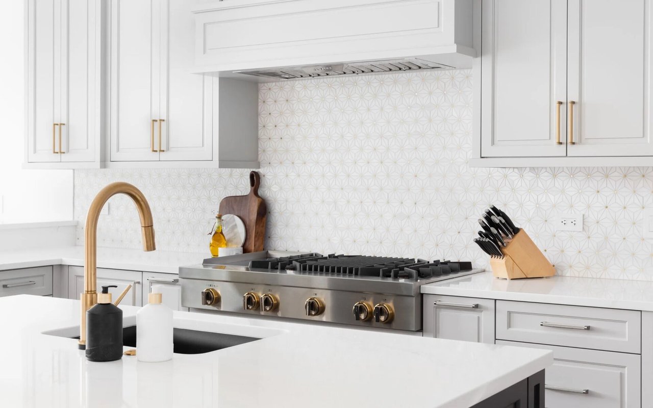 Top Tips For Buying a Historic Home