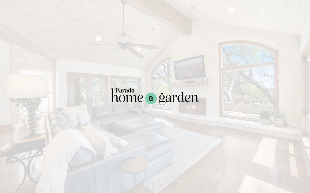 The 7 Home Features Celebrities Always Look for