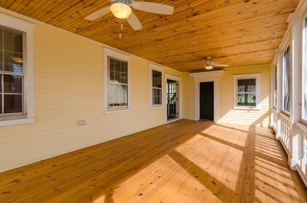 216 Whiteface Intervale Rd