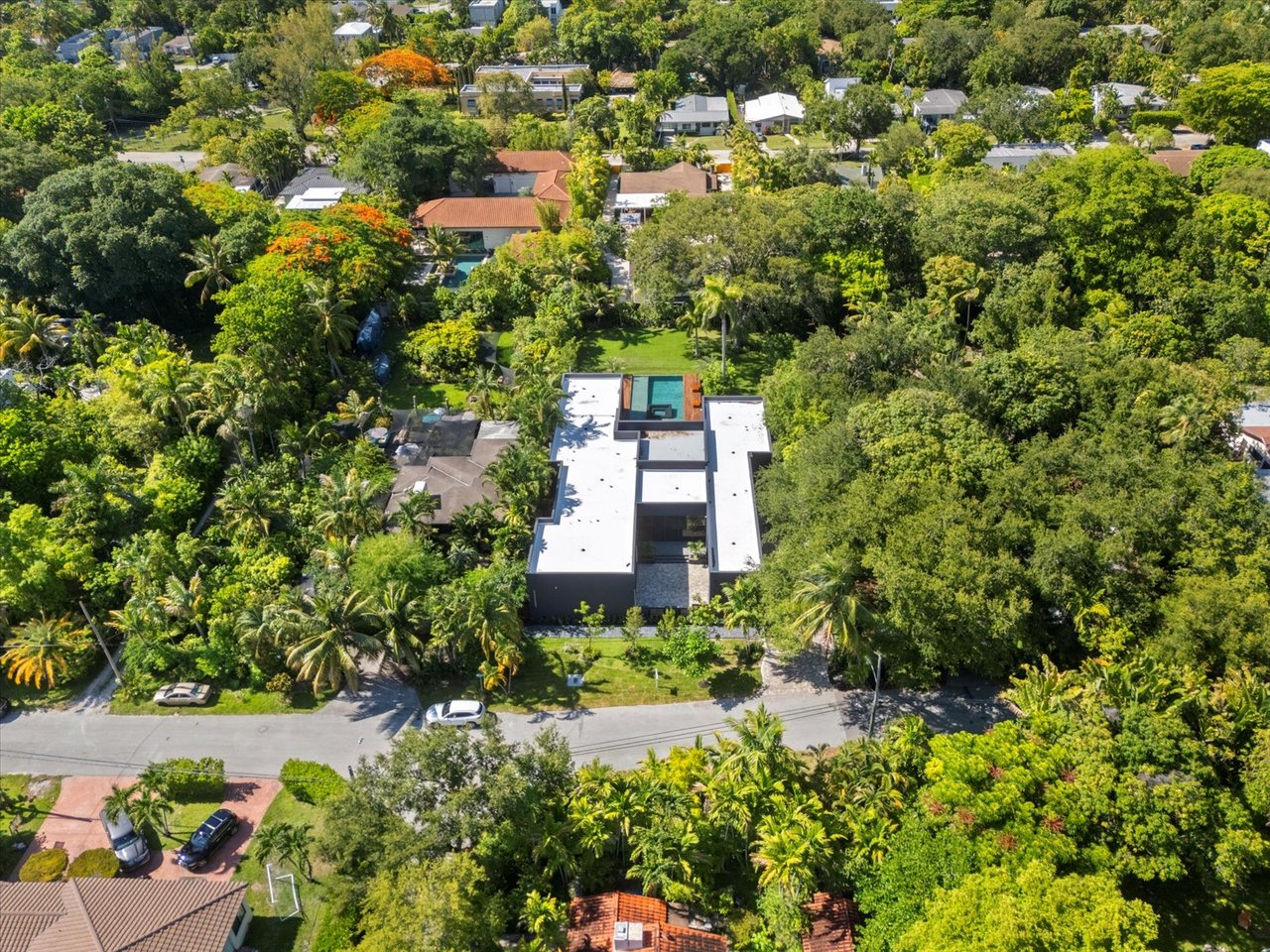 871 NE 83rd Street