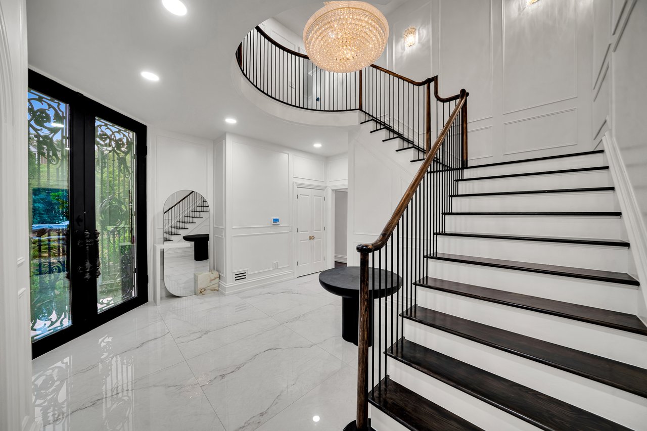 5 Abbington Way, Mendham Twp.