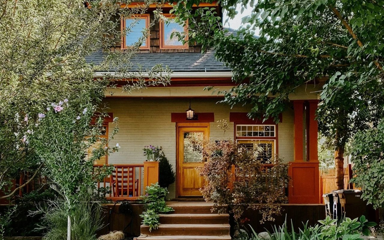 Sunnyside Denver Real Estate: What to Know Before Buying in This Northwest Denver Neighborhood