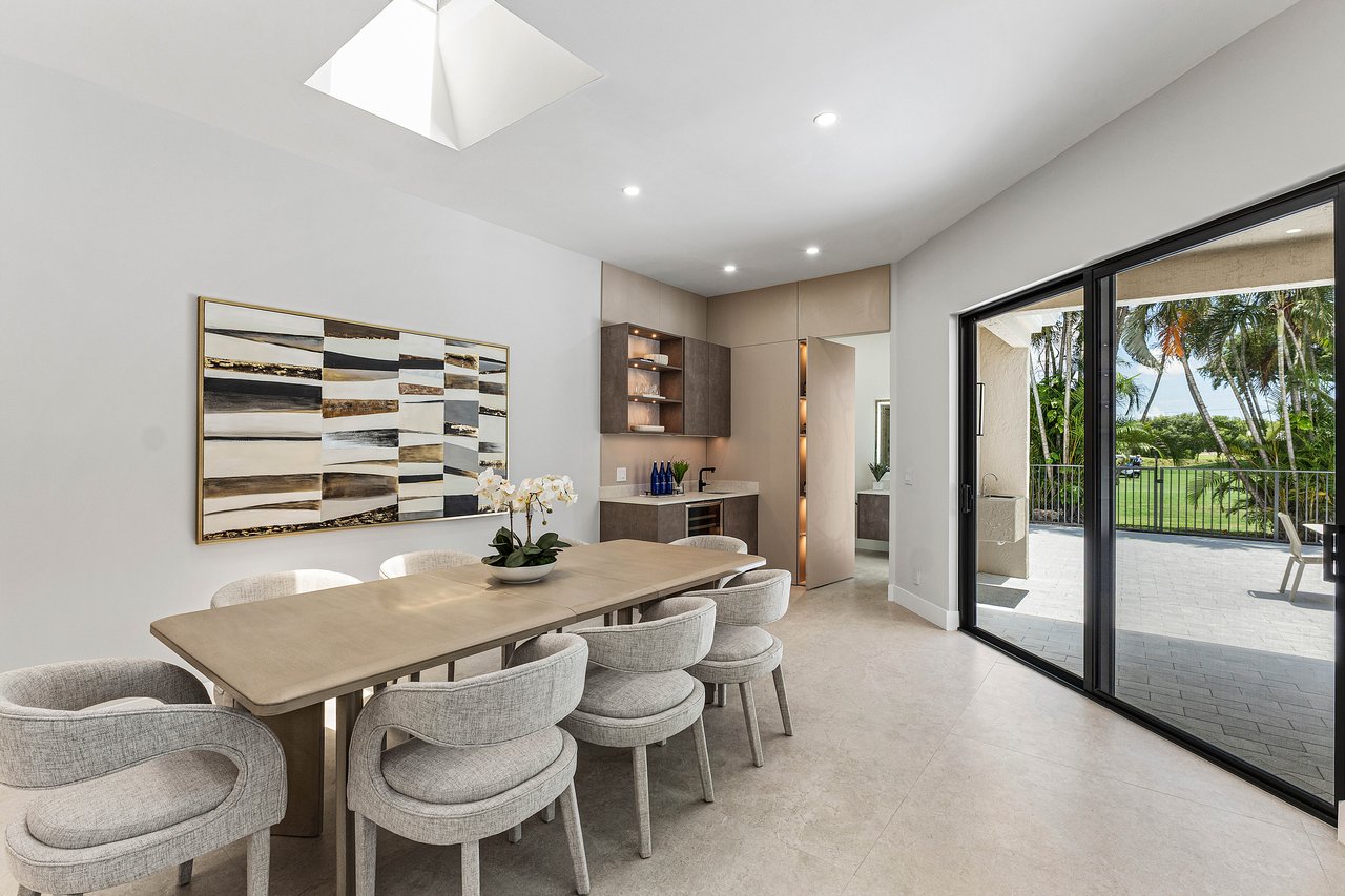 5323 Ascot Bend