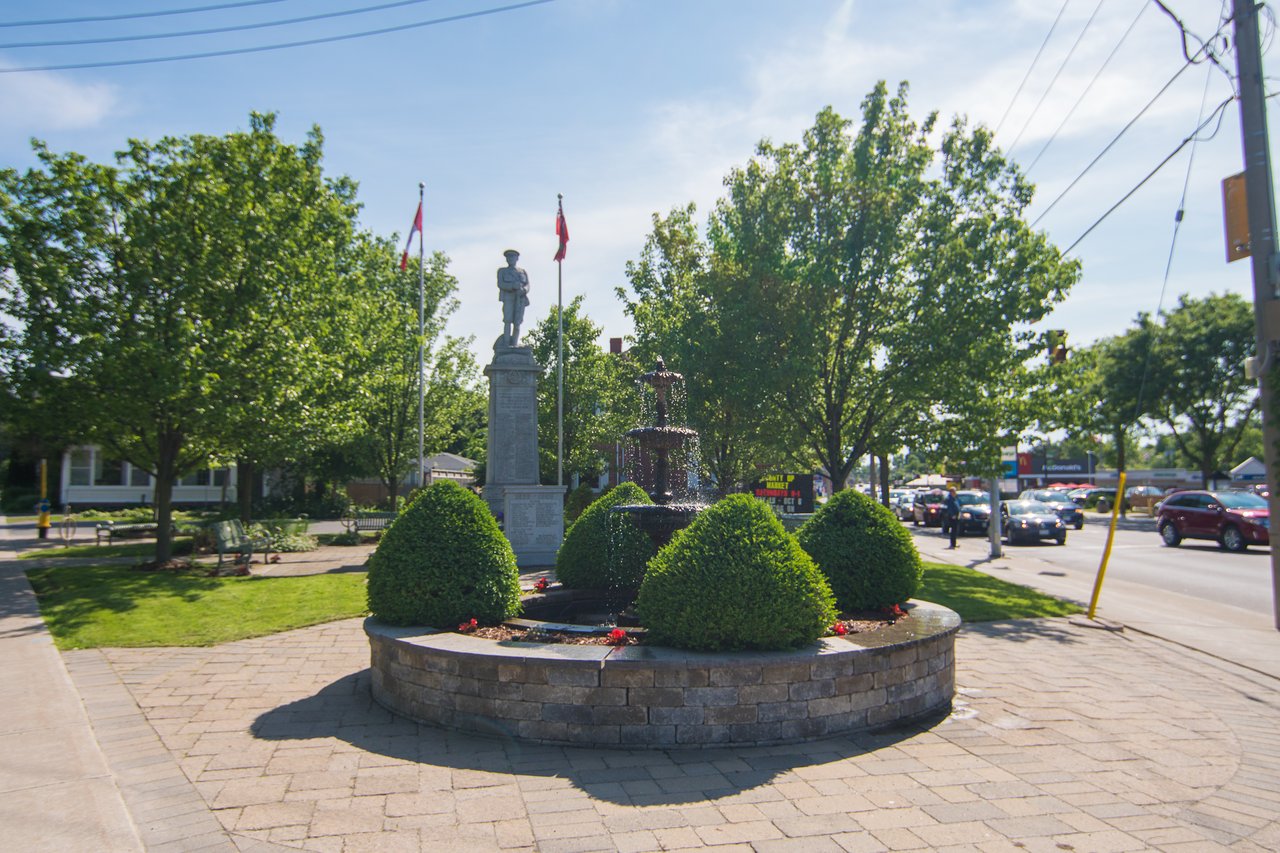 Why Buyers Are Choosing Quinte West, Ontario for Lifestyle, Value, and Waterfront Living