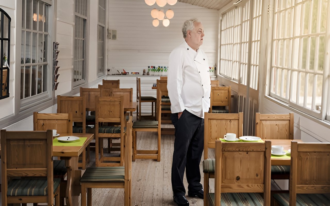 The Pain of Unemployment: It Will Be Deep, But Not for Long