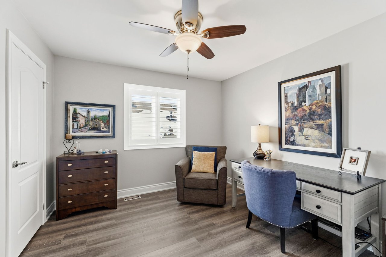 2998 Annalysse Drive, Orillia