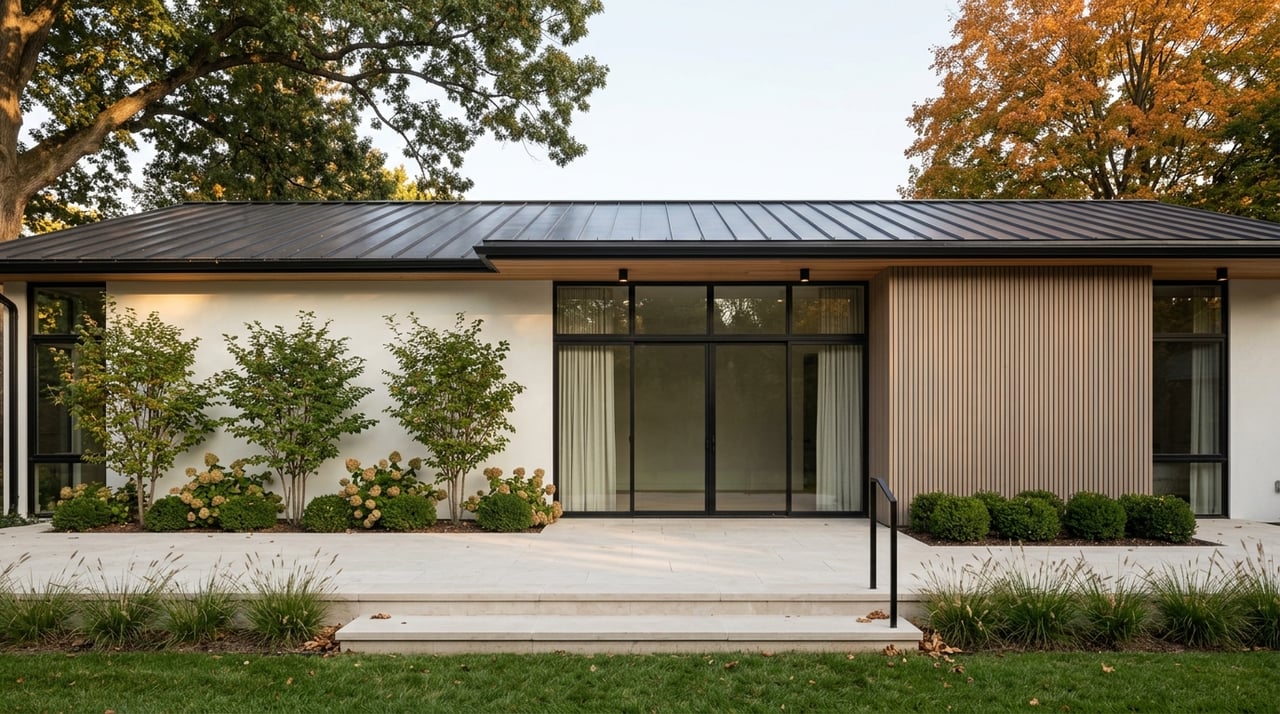 Reading the Luxury Market Around Lake Minnetonka
