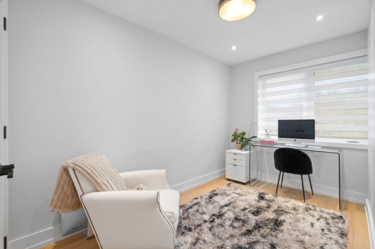 SOLD: Clanton Park Beauty