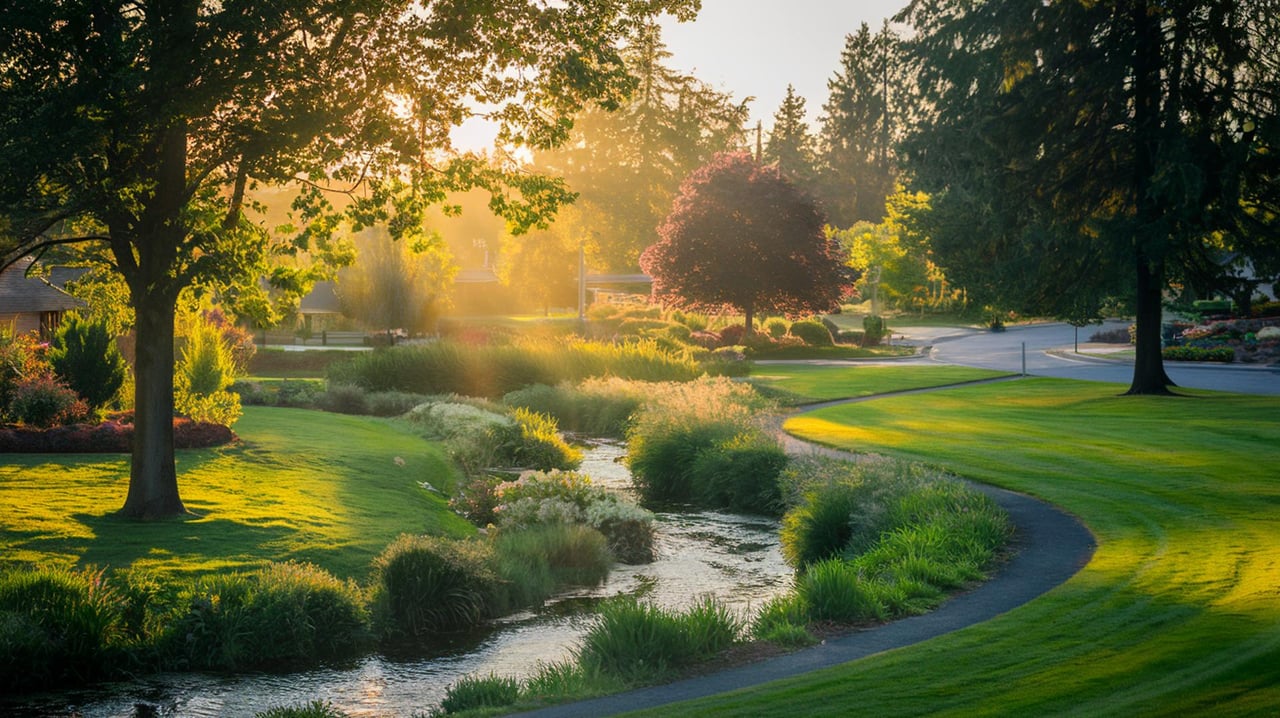 Essential Mill Creek, WA Real Estate Market Tips