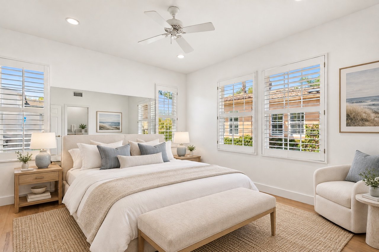 25 Peppertree