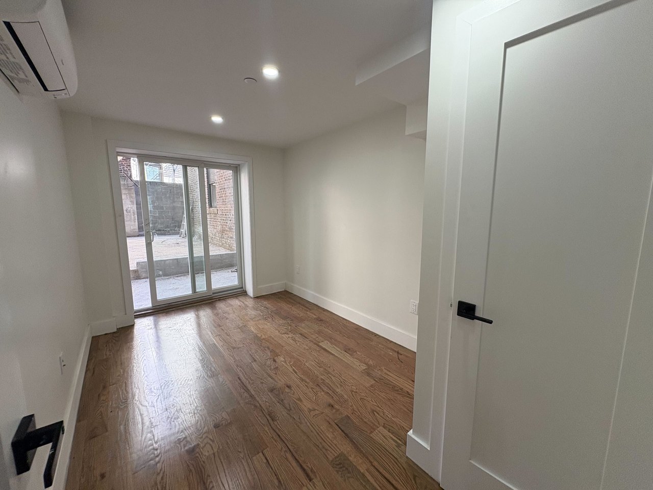 215 South 4th Street #1A