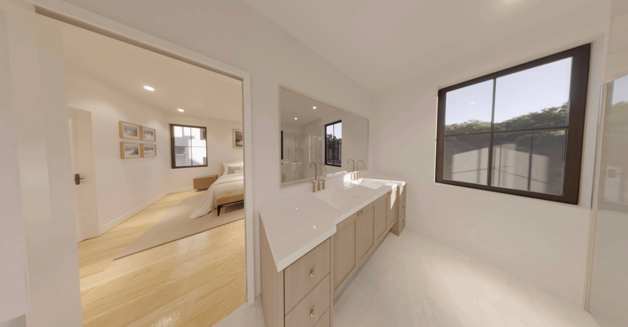 124 Forest St, Unit A